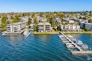 6401 Lake Wa Blvd NE, Kirkland, WA 98033 - Photo 39