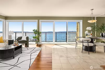 6401 Lake Wa Blvd NE #308, Kirkland, WA 98033 - Photo 11