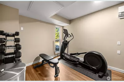 6401 Lake Wa Blvd NE #308, Kirkland, WA 98033 - Photo 29