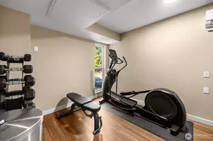 6401 Lake Wa Blvd NE, Kirkland, WA 98033 - Photo 29