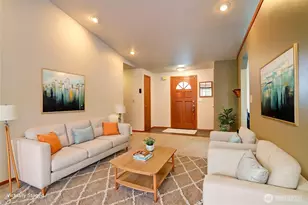 2811 116th Ave NE, Lake Stevens, WA 98258 - Photo 5