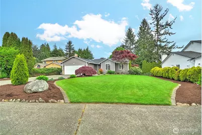 2811 116th Avenue NE, Lake Stevens, WA 98258 - Photo 1