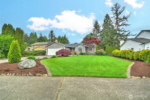 2811 116th Ave NE, Lake Stevens, WA 98258 - Photo 1