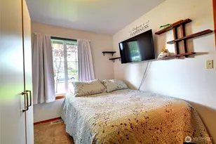 2811 116th Ave NE, Lake Stevens, WA 98258 - Photo 25