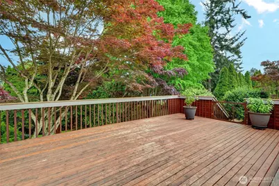 2811 116th Avenue NE, Lake Stevens, WA 98258 - Photo 27