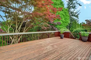 2811 116th Ave NE, Lake Stevens, WA 98258 - Photo 27