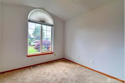 2811 116th Avenue NE, Lake Stevens, WA 98258 - Photo 21