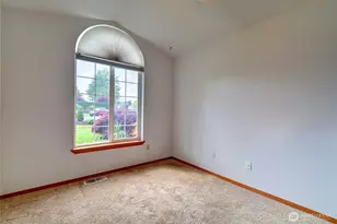 2811 116th Ave NE, Lake Stevens, WA 98258 - Photo 21