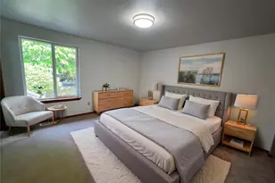 2811 116th Ave NE, Lake Stevens, WA 98258 - Photo 17