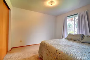 2811 116th Ave NE, Lake Stevens, WA 98258 - Photo 25