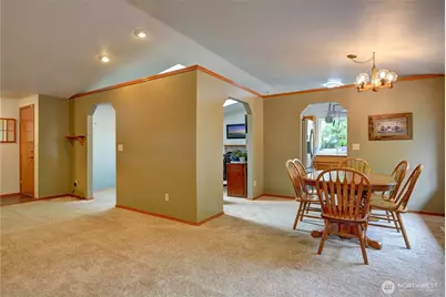 2811 116th Avenue NE, Lake Stevens, WA 98258 - Photo 9
