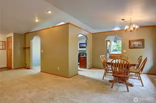 2811 116th Ave NE, Lake Stevens, WA 98258 - Photo 9