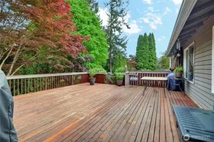 2811 116th Ave NE, Lake Stevens, WA 98258 - Photo 27