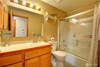 2811 116th Avenue NE, Lake Stevens, WA 98258 - Photo 23