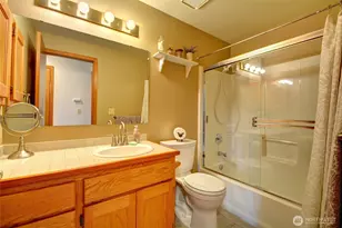 2811 116th Ave NE, Lake Stevens, WA 98258 - Photo 23
