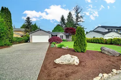 2811 116th Avenue NE, Lake Stevens, WA 98258 - Photo 3