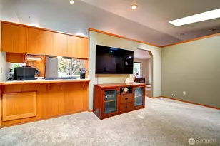 2811 116th Ave NE, Lake Stevens, WA 98258 - Photo 15