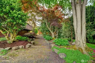 2811 116th Ave NE, Lake Stevens, WA 98258 - Photo 31