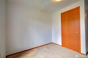 2811 116th Ave NE, Lake Stevens, WA 98258 - Photo 23