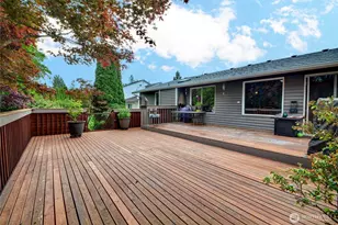 2811 116th Ave NE, Lake Stevens, WA 98258 - Photo 29
