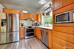 2811 116th Ave NE, Lake Stevens, WA 98258 - Photo 13