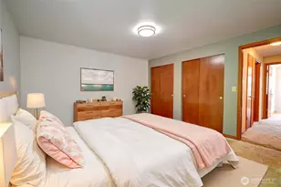 2811 116th Ave NE, Lake Stevens, WA 98258 - Photo 17