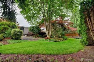 2811 116th Ave NE, Lake Stevens, WA 98258 - Photo 29