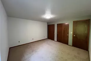 2811 116th Ave NE, Lake Stevens, WA 98258 - Photo 19