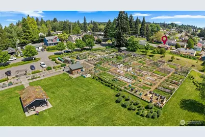 3331 Phillips Avenue, Bremerton, WA 98310 - Photo 39