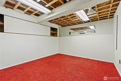 3331 Phillips Avenue, Bremerton, WA 98310 - Photo 23