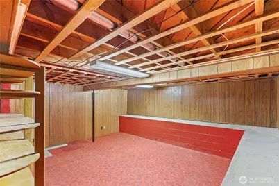 3331 Phillips Avenue, Bremerton, WA 98310 - Photo 21