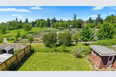 3331 Phillips Avenue, Bremerton, WA 98310 - Photo 33