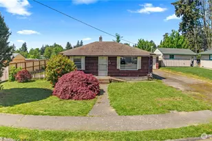 3331 Phillips Ave, Bremerton, WA 98310 - Photo 1