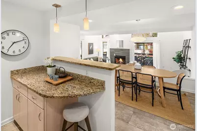 3506 108th Place NE #2, Bellevue, WA 98004 - Photo 13