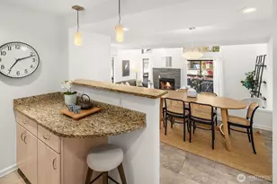 3506 108th Pl NE, Bellevue, WA 98004 - Photo 13