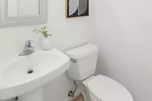 3506 108th Pl NE, Bellevue, WA 98004 - Photo 15
