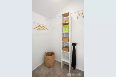 3506 108th Place NE #2, Bellevue, WA 98004 - Photo 19
