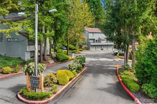 3506 108th Pl NE, Bellevue, WA 98004 - Photo 25