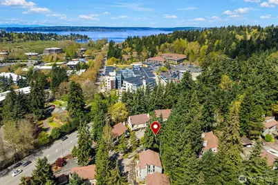 3506 108th Place NE #2, Bellevue, WA 98004 - Photo 27