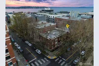 117 John Street #9, Seattle, WA 98109 - Photo 19