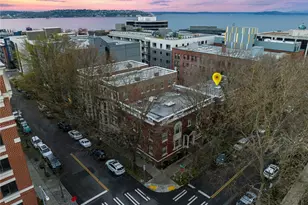 117 John St, Seattle, WA 98109 - Photo 19