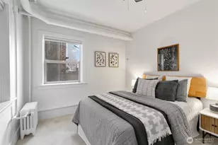 117 John St, Seattle, WA 98109 - Photo 7