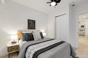117 John St, Seattle, WA 98109 - Photo 7