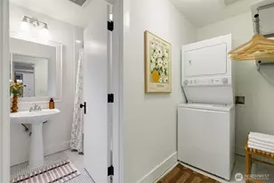 117 John St, Seattle, WA 98109 - Photo 15