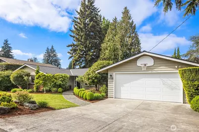 8320 SE 62nd Street, Mercer Island, WA 98040 - Photo 35