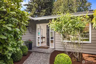 8320 SE 62nd St, Mercer Island, WA 98040 - Photo 5