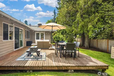 8320 SE 62nd Street, Mercer Island, WA 98040 - Photo 33