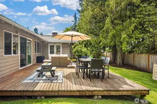8320 SE 62nd St, Mercer Island, WA 98040 - Photo 33