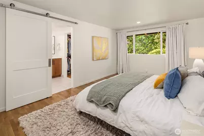 8320 SE 62nd Street, Mercer Island, WA 98040 - Photo 25