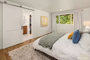 8320 SE 62nd St, Mercer Island, WA 98040 - Photo 25